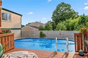 318 Ligonier Ln, Pittsburgh, PA 15068 - Photo 19