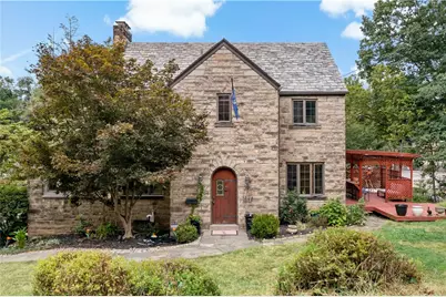 156 Woodland Dr, Pittsburgh, PA 15236 - Photo 1