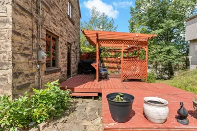 156 Woodland Dr, Pittsburgh, PA 15236 - Photo 27