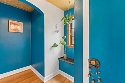 156 Woodland Dr, Pittsburgh, PA 15236 - Photo 15