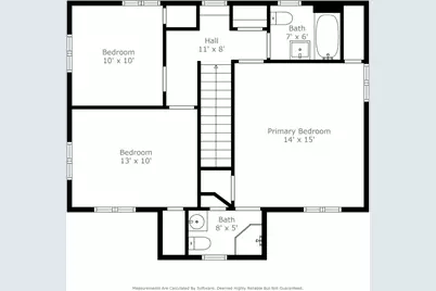 156 Woodland Dr, Pittsburgh, PA 15236 - Photo 33