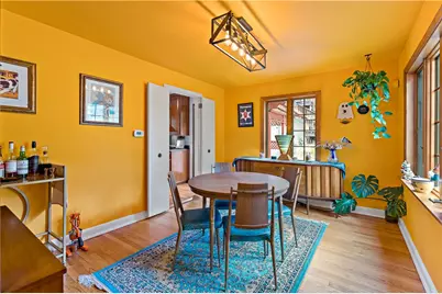 156 Woodland Dr, Pittsburgh, PA 15236 - Photo 5