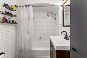 156 Woodland Dr, Pittsburgh, PA 15236 - Photo 19