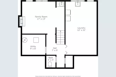 156 Woodland Dr, Pittsburgh, PA 15236 - Photo 31