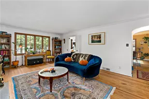 156 Woodland Dr, Pittsburgh, PA 15236 - Photo 7