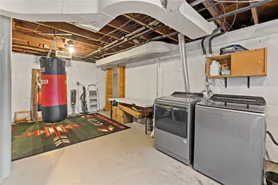 156 Woodland Dr, Pittsburgh, PA 15236 - Photo 25