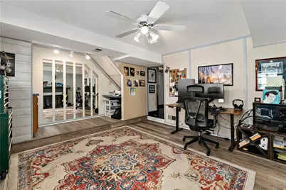 156 Woodland Dr, Pittsburgh, PA 15236 - Photo 23