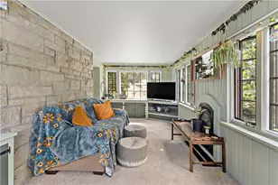 156 Woodland Dr, Pittsburgh, PA 15236 - Photo 11