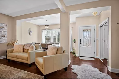 773 Hazelwood Ave, Pittsburgh, PA 15217 - Photo 3