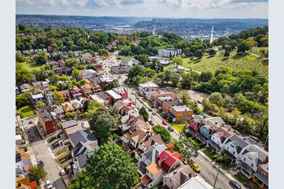 773 Hazelwood Ave, Pittsburgh, PA 15217 - Photo 41