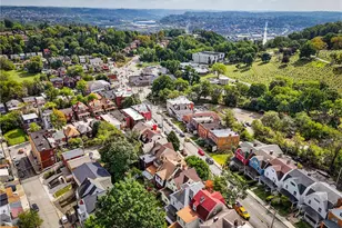 773 Hazelwood Ave, Pittsburgh, PA 15217 - Photo 41