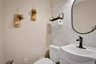 773 Hazelwood Ave, Pittsburgh, PA 15217 - Photo 21