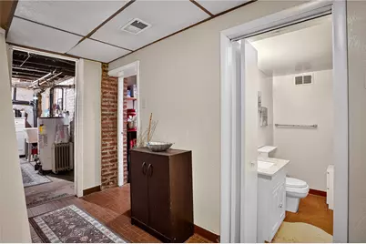 773 Hazelwood Ave, Pittsburgh, PA 15217 - Photo 33