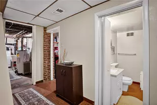 773 Hazelwood Ave, Pittsburgh, PA 15217 - Photo 33