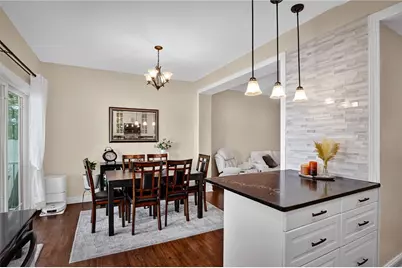 773 Hazelwood Ave, Pittsburgh, PA 15217 - Photo 15