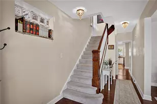 773 Hazelwood Ave, Pittsburgh, PA 15217 - Photo 7