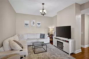 773 Hazelwood Ave, Pittsburgh, PA 15217 - Photo 19