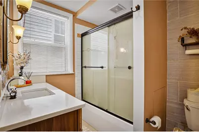 773 Hazelwood Ave, Pittsburgh, PA 15217 - Photo 25