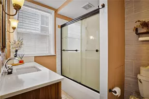 773 Hazelwood Ave, Pittsburgh, PA 15217 - Photo 25