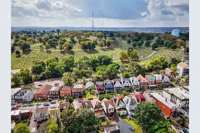 773 Hazelwood Ave, Pittsburgh, PA 15217 - Photo 43