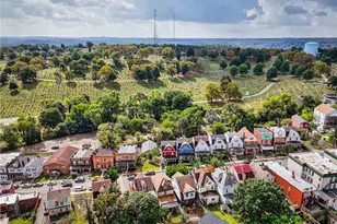 773 Hazelwood Ave, Pittsburgh, PA 15217 - Photo 43