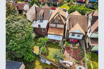 773 Hazelwood Ave, Pittsburgh, PA 15217 - Photo 39