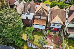 773 Hazelwood Ave, Pittsburgh, PA 15217 - Photo 39