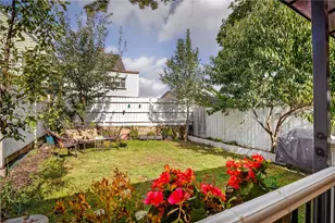 773 Hazelwood Ave, Pittsburgh, PA 15217 - Photo 37
