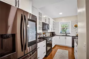 773 Hazelwood Ave, Pittsburgh, PA 15217 - Photo 13