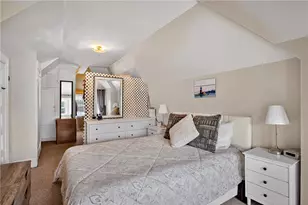 773 Hazelwood Ave, Pittsburgh, PA 15217 - Photo 31