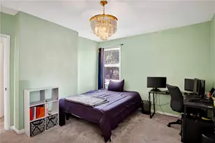 773 Hazelwood Ave, Pittsburgh, PA 15217 - Photo 27