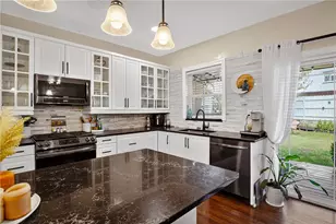 773 Hazelwood Ave, Pittsburgh, PA 15217 - Photo 11