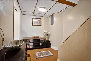 773 Hazelwood Ave, Pittsburgh, PA 15217 - Photo 35