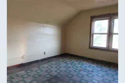 2891 Cherry St, Bethel Park, PA 15102 - Photo 9