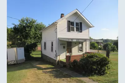 2891 Cherry St, Bethel Park, PA 15102 - Photo 3