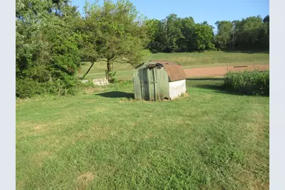 2891 Cherry St, Bethel Park, PA 15102 - Photo 5