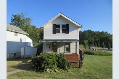 2891 Cherry St, Bethel Park, PA 15102 - Photo 1