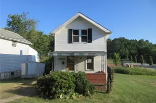 2891 Cherry St, Bethel Park, PA 15102 - Photo 1