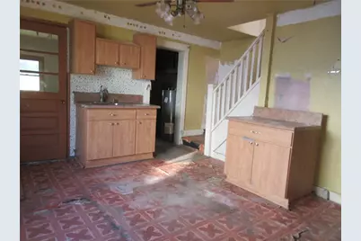 2891 Cherry St, Bethel Park, PA 15102 - Photo 7