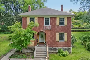 1571 Baldwick Rd, Pittsburgh, PA 15205 - Photo 1