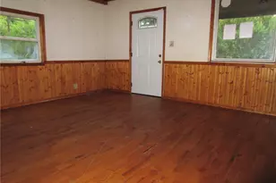 960 Pike Run Dr, Coal Center Boro, PA 15423 - Photo 7