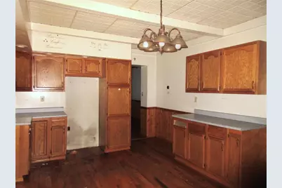 960 Pike Run Dr, Coal Center Boro, PA 15423 - Photo 5