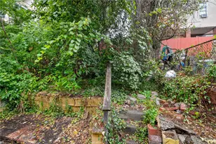 213 Wilbur St, Pittsburgh, PA 15210 - Photo 23