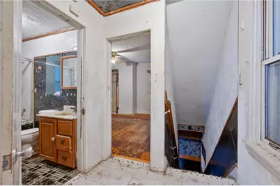 213 Wilbur St, Pittsburgh, PA 15210 - Photo 15