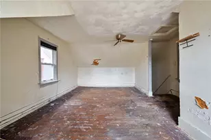 213 Wilbur St, Pittsburgh, PA 15210 - Photo 21