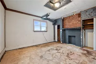 213 Wilbur St, Pittsburgh, PA 15210 - Photo 13