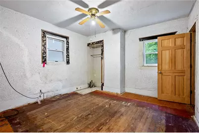 213 Wilbur St, Pittsburgh, PA 15210 - Photo 17