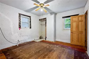 213 Wilbur St, Pittsburgh, PA 15210 - Photo 17