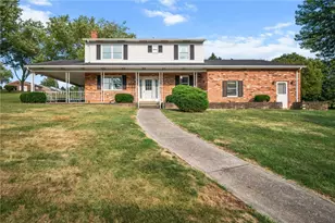 103 Heck Rd, Buffalo Township, PA 16055 - Photo 1