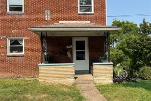 732 Upston St, Port Vue, PA 15133 - Photo 3